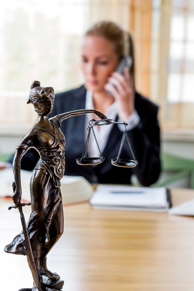 Attorney referral service Philadelphia� Profile Photos of Derek Steenson Attorney At Law 1500 Walnut St. #700-4B - Photo 12 of 13