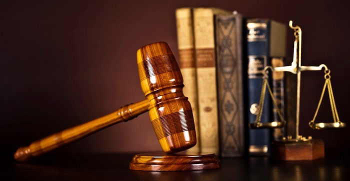 lawyer Philadelphia Pennsylvania� Profile Photos of Derek Steenson Attorney At Law 1500 Walnut St. #700-4B - Photo 10 of 13
