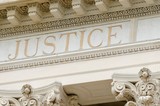 aggravated assault attorney Philadelphia� Derek Steenson Attorney At Law 1500 Walnut St. #700-4B 
