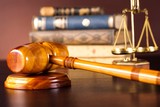 criminal justice attorney Philadelphia� Derek Steenson Attorney At Law 1500 Walnut St. #700-4B 
