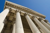 criminal lawyer Philadelphia PA� Derek Steenson Attorney At Law 1500 Walnut St. #700-4B 