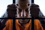 drug attorney Philadelphia� Derek Steenson Attorney At Law 1500 Walnut St. #700-4B 
