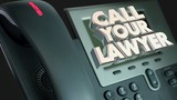 Law Firm in Philadelphia� Derek Steenson Attorney At Law 1500 Walnut St. #700-4B 