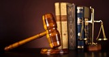 lawyer Philadelphia Pennsylvania� Derek Steenson Attorney At Law 1500 Walnut St. #700-4B 