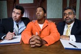 Philadelphia criminal attorneys� Derek Steenson Attorney At Law 1500 Walnut St. #700-4B 