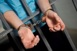 philadelphia criminal lawyers�, Derek Steenson Attorney At Law, Philadelphia