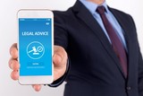 top rated criminal defense attorneys�, Derek Steenson Attorney At Law, Philadelphia