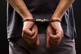 trial attorney Philadelphia�, Derek Steenson Attorney At Law, Philadelphia