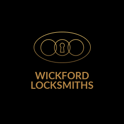  Profile Photos of Wickford Locksmiths Wick Drive - Photo 1 of 5