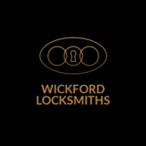  Wickford Locksmiths Wick Drive 