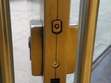 Wickford Locksmiths, Wickford