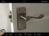 Wickford Locksmiths, Wickford