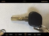 Wickford Locksmiths, Wickford