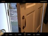 Wickford Locksmiths, Wickford