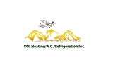 Dni Heating AC & Refrigeration, Loveland