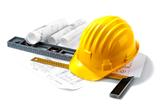 Marquez Construction LLC, Johnson City