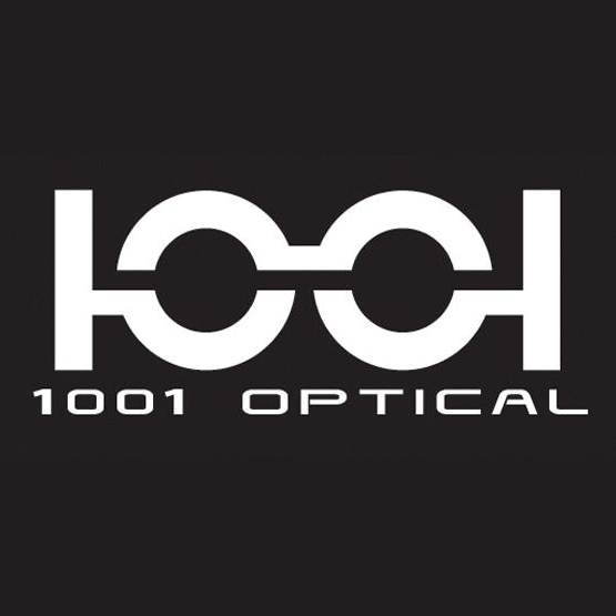  Profile Photos of 1001 Optical - Optometrist Doncaster Shop 1113, Level 1, Westfield, 619 Doncaster Rd, - Photo 1 of 1