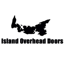  Profile Photos of Island Overhead Doors 961 Callbeck St - Photo 1 of 1