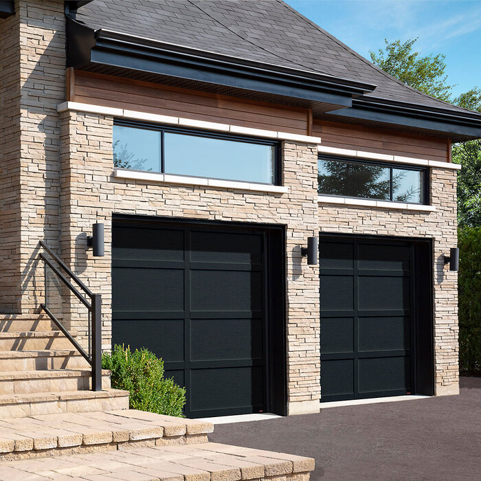  New Album of Island Overhead Doors 961 Callbeck St - Photo 28 of 28