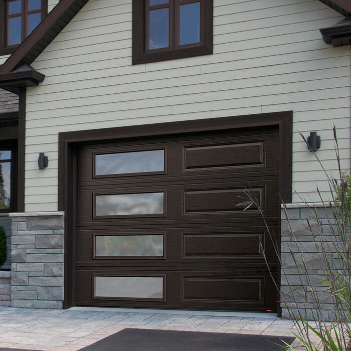  New Album of Island Overhead Doors 961 Callbeck St - Photo 23 of 28