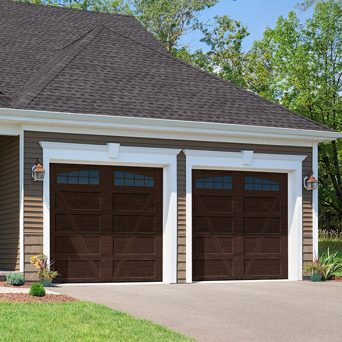  New Album of Island Overhead Doors 961 Callbeck St - Photo 22 of 28