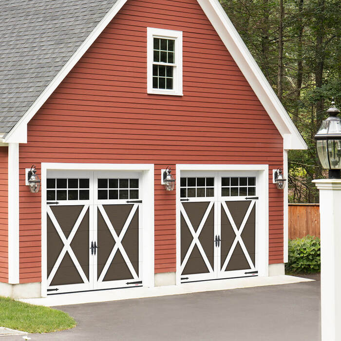  New Album of Island Overhead Doors 961 Callbeck St - Photo 21 of 28