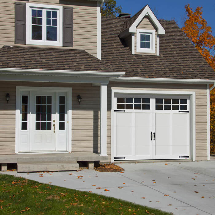  New Album of Island Overhead Doors 961 Callbeck St - Photo 19 of 28
