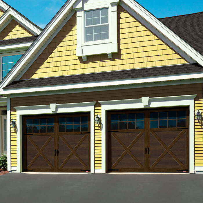  New Album of Island Overhead Doors 961 Callbeck St - Photo 7 of 28