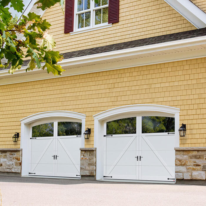  New Album of Island Overhead Doors 961 Callbeck St - Photo 6 of 28