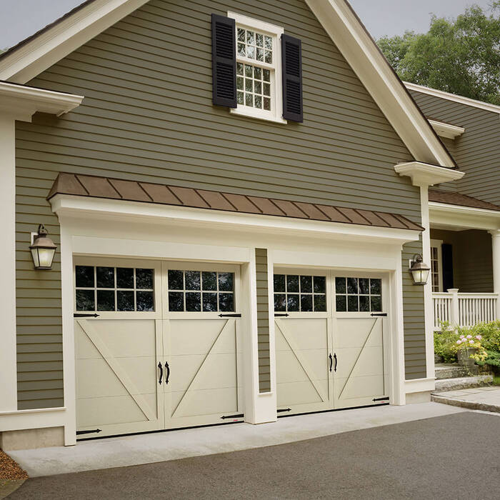  New Album of Island Overhead Doors 961 Callbeck St - Photo 5 of 28