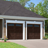  Island Overhead Doors 961 Callbeck St 