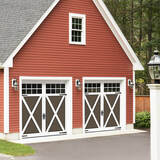  Island Overhead Doors 961 Callbeck St 