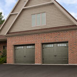  Island Overhead Doors 961 Callbeck St 