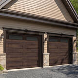  Island Overhead Doors 961 Callbeck St 