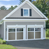  Island Overhead Doors 961 Callbeck St 