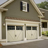  Island Overhead Doors 961 Callbeck St 