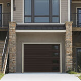  Island Overhead Doors 961 Callbeck St 