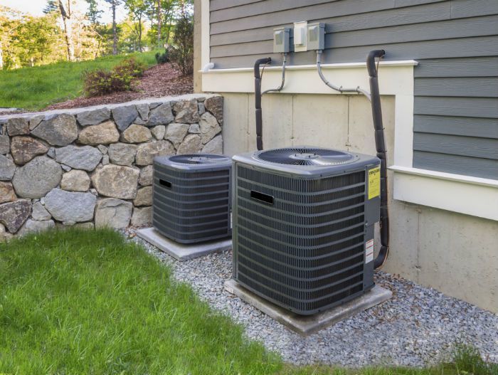  Profile Photos of Robert Taylor AC & Heating Atlanta - Photo 1 of 1