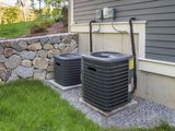 Robert Taylor AC & Heating, Atlanta