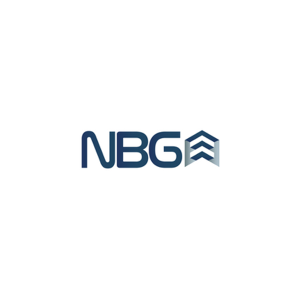  Profile Photos of Nielsen Benefits Group 8899 South 700 East #155 - Photo 1 of 1