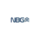 Nielsen Benefits Group, Sandy