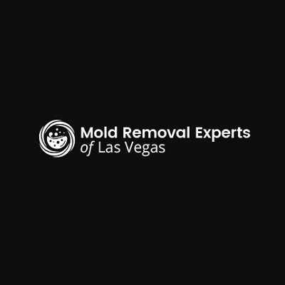  Profile Photos of Mold Removal Experts of Las Vegas 300 S 4th St #350 - Photo 1 of 1