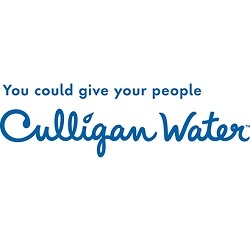  Profile Photos of Culligan Water Filtration of New England 11 Jan Sebastian Way - Photo 3 of 4