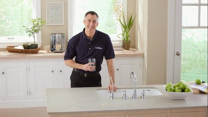  Profile Photos of Culligan Water Filtration of New England 11 Jan Sebastian Way - Photo 1 of 4