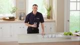 Culligan Water Filtration of New England, Sandwich