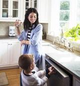 Culligan Water Filtration of New England, Sandwich