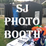 SJ Photo Booth Rental, San Jose