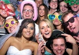 SJ Photo Booth Rental, San Jose