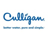  Culligan Water Conditioning of Lake Havasu 2161 W Acoma Blvd 