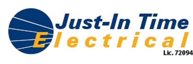  Profile Photos of Just-In Time Electrical 71 Bellwood St - Photo 2 of 3